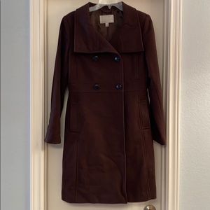 Women’s coat